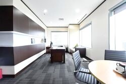 Suntec Tower Three (D1), Office #622078891